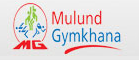 Mulund Gymkhana, Mulund East